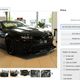 Illustration for article titled $30,000 Dealer Markup On Camaro Z/28 Pushes Price To $106,165